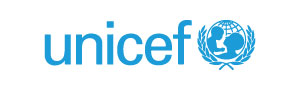 UNICEF