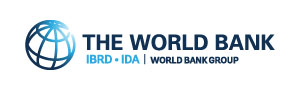 World BAnk Group